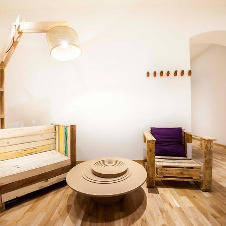 Albergo Delle Spezie 라스페치아 외부 사진